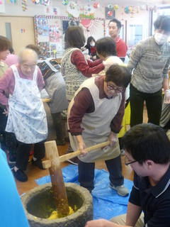 P1020436.JPG