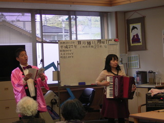 RIMG0119.JPG