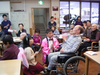 RIMG0123.JPG